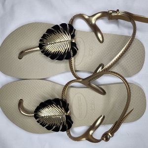 Havaianas Sandals